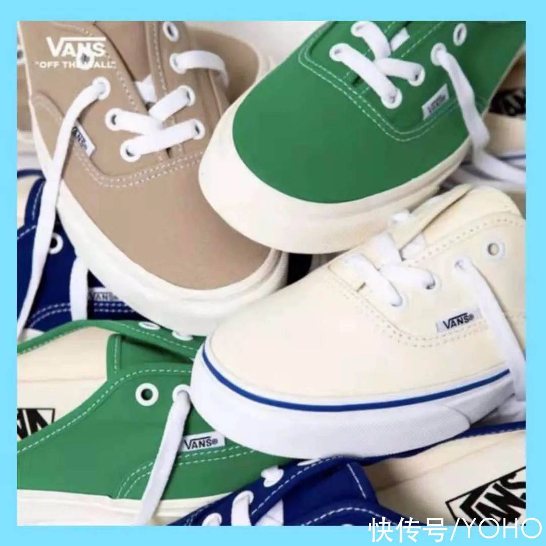 球鞋|短裙配球鞋和丝袜搭高跟哪个更顶？性感辣妹一次性满足你两个愿望