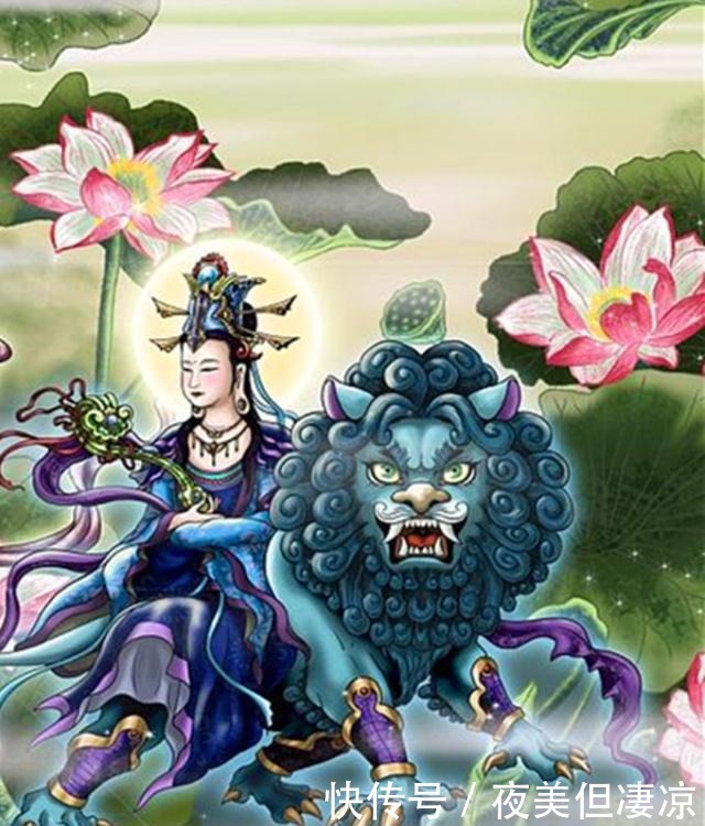 福报|佛教佛说,这七种布施不花一分钱,就能得福报!