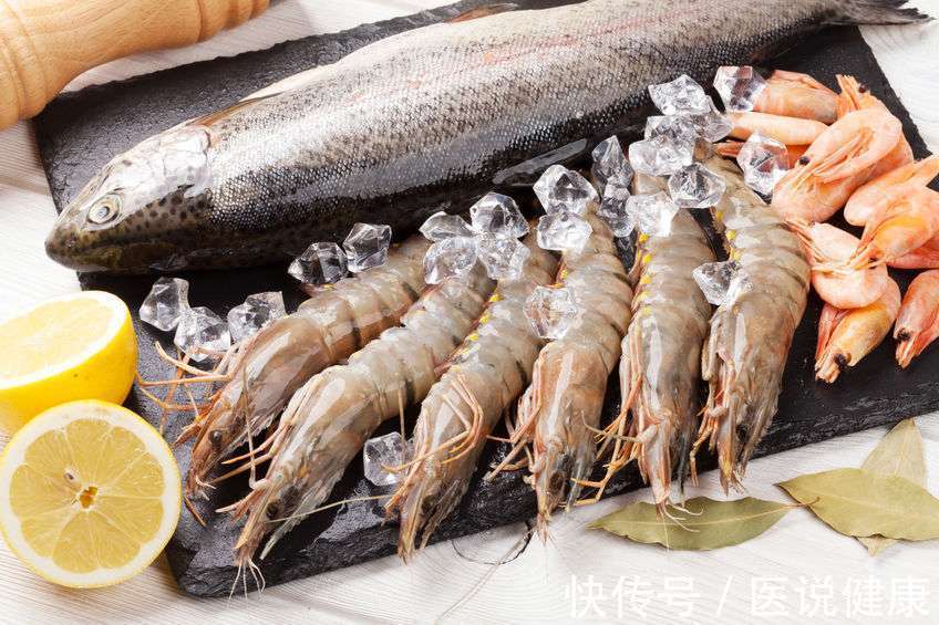 抗病|免疫力下降易生病,从饮食入手,补充这7种物质,或能提高免疫力