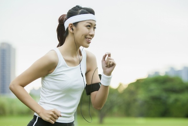 骨骼|43岁女子,每天喝牛奶治疗骨质疏松症,结果如何值得借鉴吗
