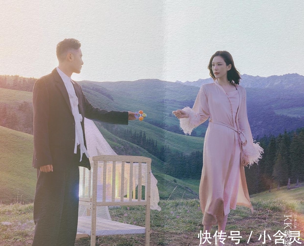 芒果|开播首日夺冠,五星好评随处见,芒果这次又拿到“王炸”综艺了?