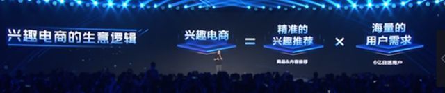 政策|抖音电商新政策来了，“安心购”对各利益方影响几何？