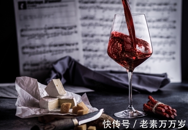 一日三餐&有些能力,只有读书能给你