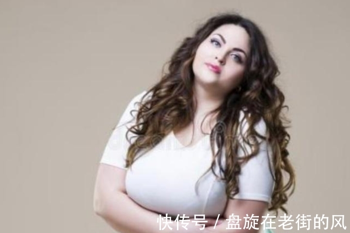 汤加|三个国家是胖子的福地:瘦女孩没人要,越肥胖越受人尊重