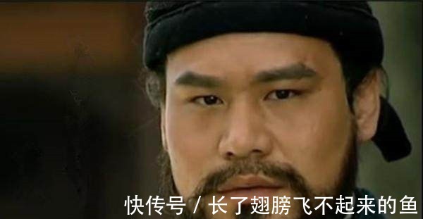 水浒传&水浒首对绰号相同之人,一个勇冠三军,一个名不副实!