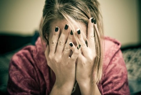 补血|月经量越来越少别着急，这3物敞开吃，暖宫活血，养出好气色