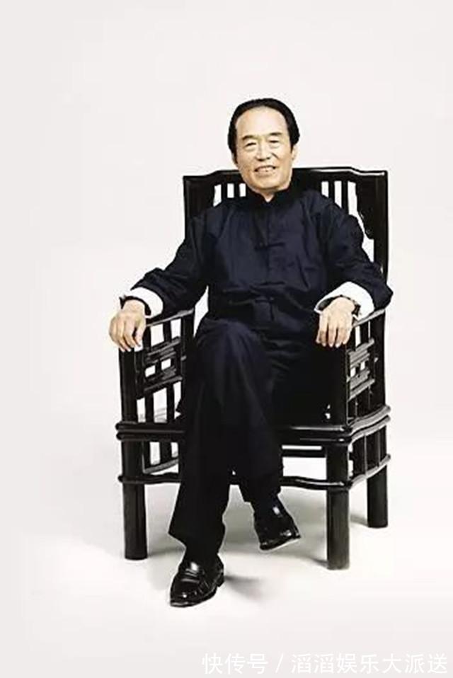 70歲專家稱滿清入關(guān)為民族融合,被年輕小伙掌摑,為何拒絕道歉