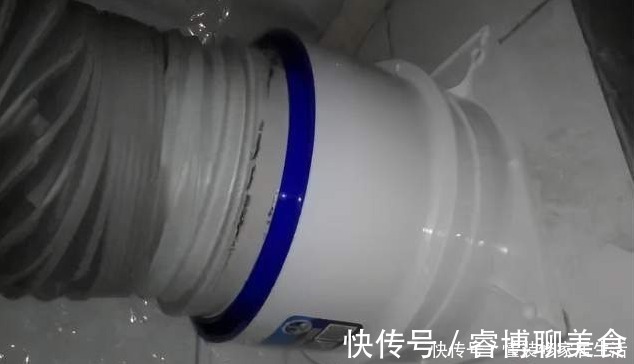 台面|第二次装修，坚持9条最接地气的厨房决定，只为能轻松做懒人