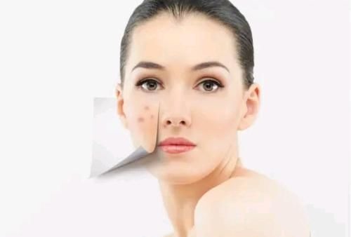 葛根素 女生若不改掉这5个坏习惯,再怎么护肤也会老得快,中一个都不行