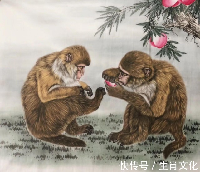 学习能力|哪3个生肖学习能力强、后劲大,未来愁出人头地,赚的万贯家产!