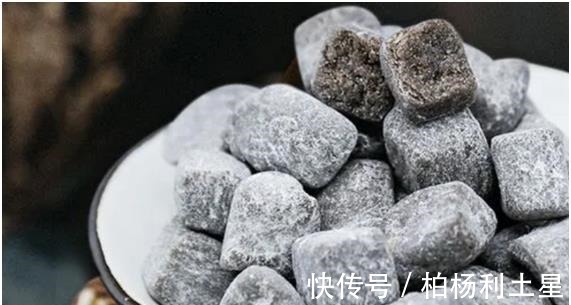 衰老|女人想要延缓衰老,建议常吃2物、喝2水,肤色或越来越好