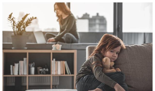 乐意|内向的孩子和外向的孩子,究竟谁将来更有出息?跟大家想的不一样