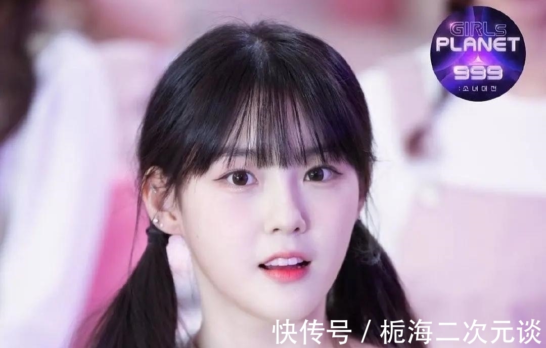 一个综艺节目让你知道韩国人到底有多厌恶中国人