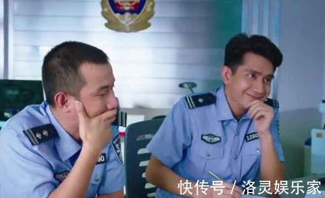 父母|爸爸姓“周”，给五胞胎取名自认好记，民警喝了多少酒取这名