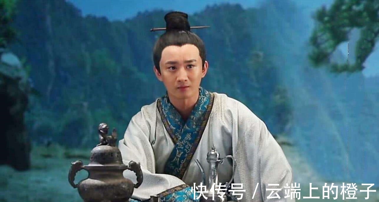 诗仙李白#李白受到山东儒生嘲讽,内心抑郁写下一首诗,至今已成骂人的绝唱