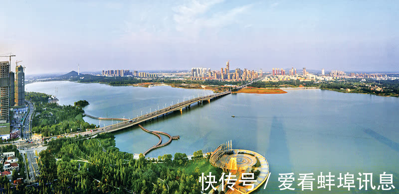 备案|2021年蚌埠百家楼盘备案 1.8万套房源入市