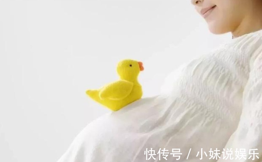 产检|这4个地方,怀孕了千万不要去,为了胎儿健康发育,请安心养胎