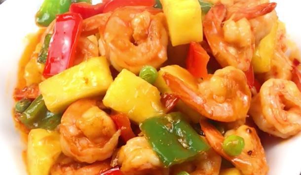 减肥|夏至孩子励志减肥不吃晚饭易胃疼,多吃减肥菜,瘦身不长膘变苗条