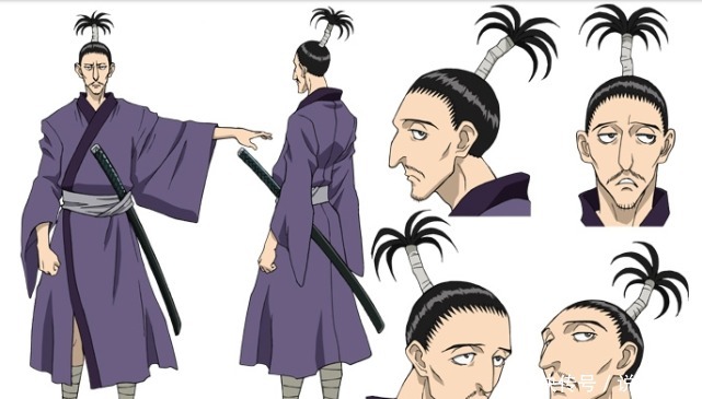 能力|全职猎人中幻影旅团全员念能力简介