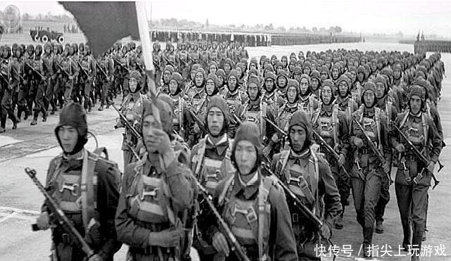 苏军|二战苏联能碾压日军,而美军却打得那么吃力答案很简单
