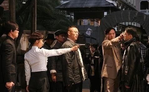 蒋介石|陈立夫兄弟俩凭什么位居“四大家族”之一，他俩执掌的CC系有多恐怖