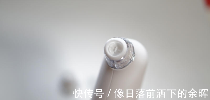 专业|DOCO小气泡黑头仪,源自医美的专业护理