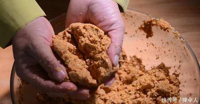 饵料|除了单打独斗,蓝鲫搭配这几种饵料,渔获能翻倍,皇禾渔具