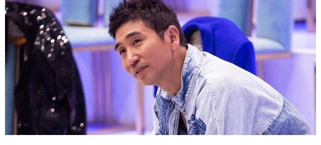 《追光吧》二公录制结束，3位哥哥被淘汰，部分选曲曝光