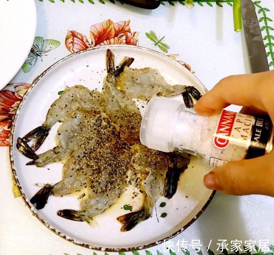 做法|用烤箱就能做出来的美食,味道口感都很棒,做法也不难