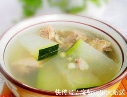 午睡|一年阳气最盛的季节到了!专家夏季养生有五怕,千万别再犯