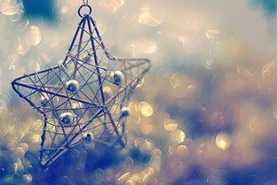 孩子|老祖宗的告诫一个家庭,若是常做这两件事,子女注定毫无福气!