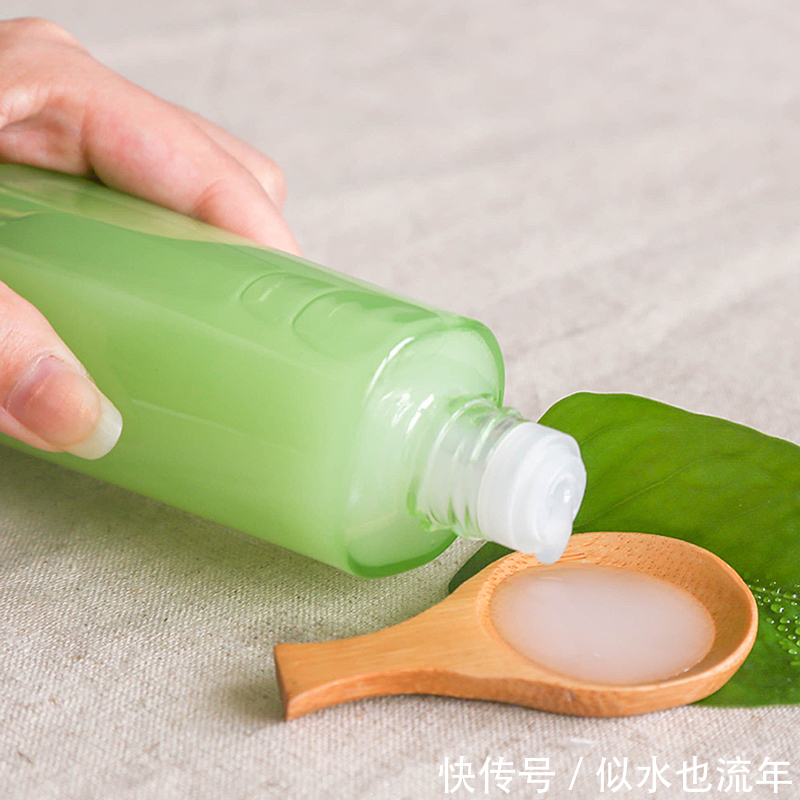 爽肤水|这些爽肤水巨补水还能有效提亮肤色、改善暗沉肌肤,还你好肌肤
