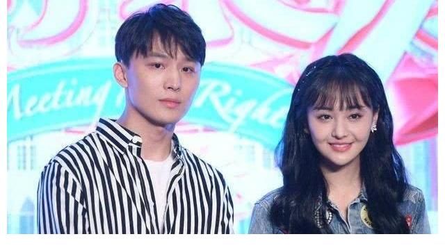 聲明|廣電總局發(fā)布聲明：鄭爽被禁止參與任何節(jié)目的制作