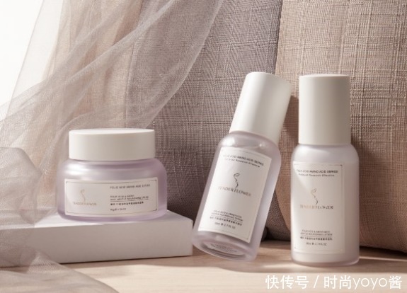 别作死!多款护肤大牌竟都含有孕妇慎用成分,别让它毁肌肤