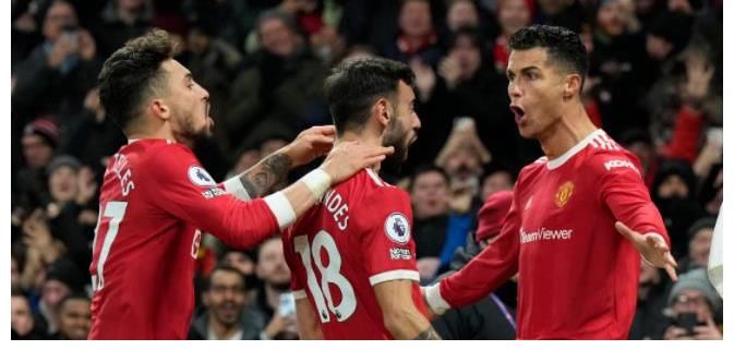 英超联赛|8场仅2胜！狂丢14球！英超头号黑马轰然崩盘，6000万引援全打水漂