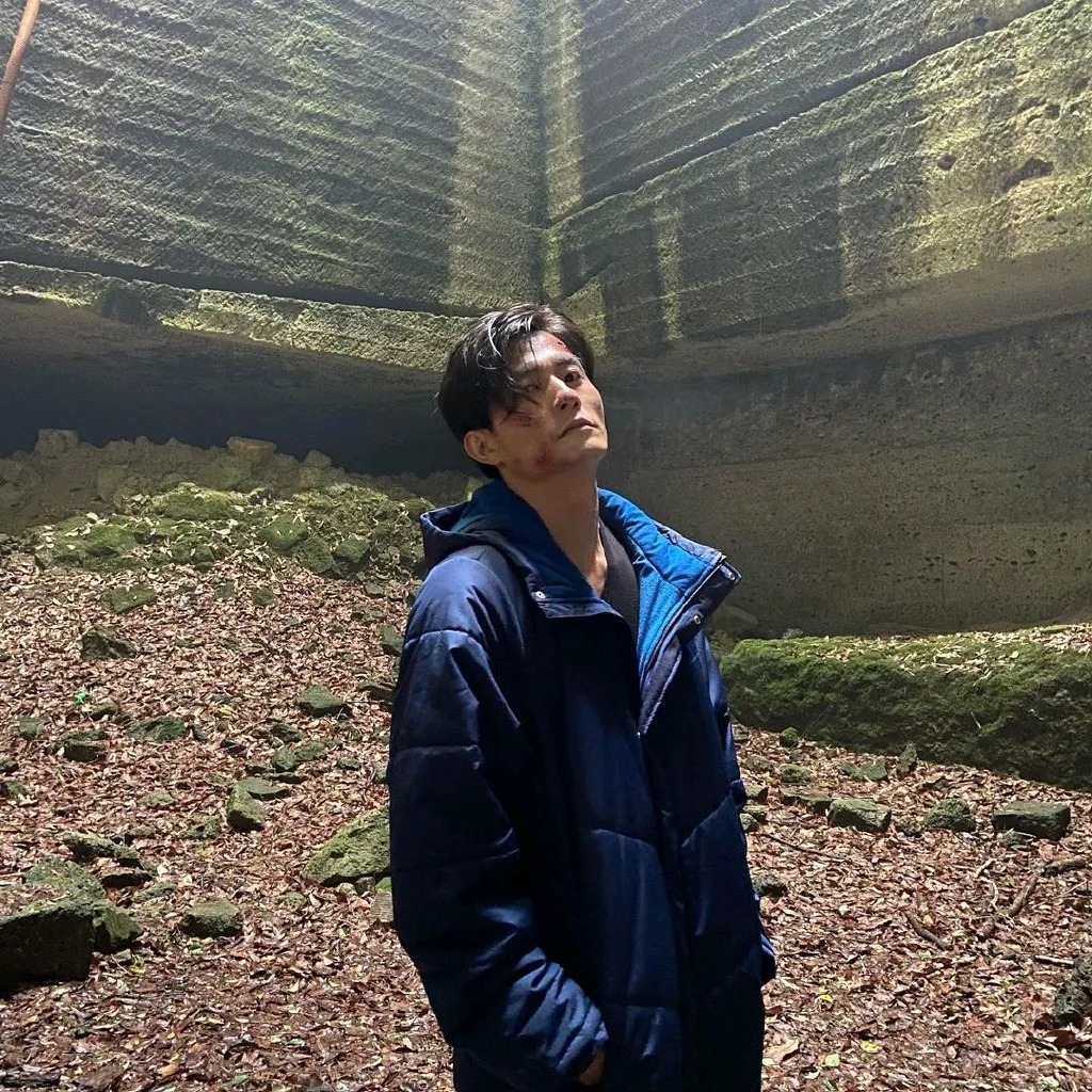 圣刃|《假面骑士圣刃》刃王剑十圣刃登场!