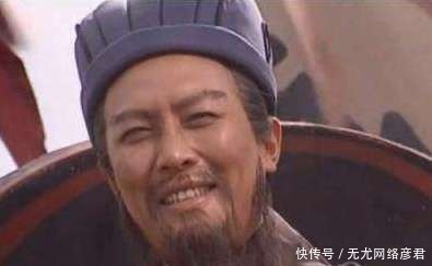 王朗|三国中真正被气死的人物,不是周瑜也并非王朗?跟陆逊有关系