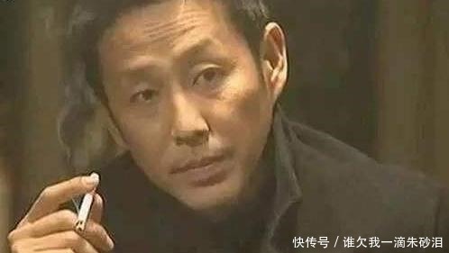 标明|香烟上标明“吸烟有害健康”, 为何香烟厂还在生产 看完就知道了!