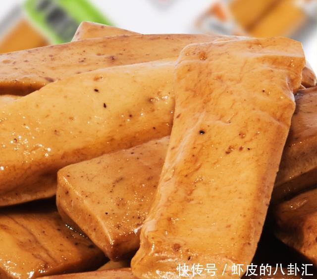 瓜子|建议大家:若不差钱,少吃花生瓜子,多吃这6样,男女老少都能吃