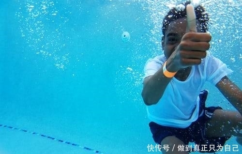 对孩子|要让孩子更加优秀,必须得绕过这几个误区,家长学起来