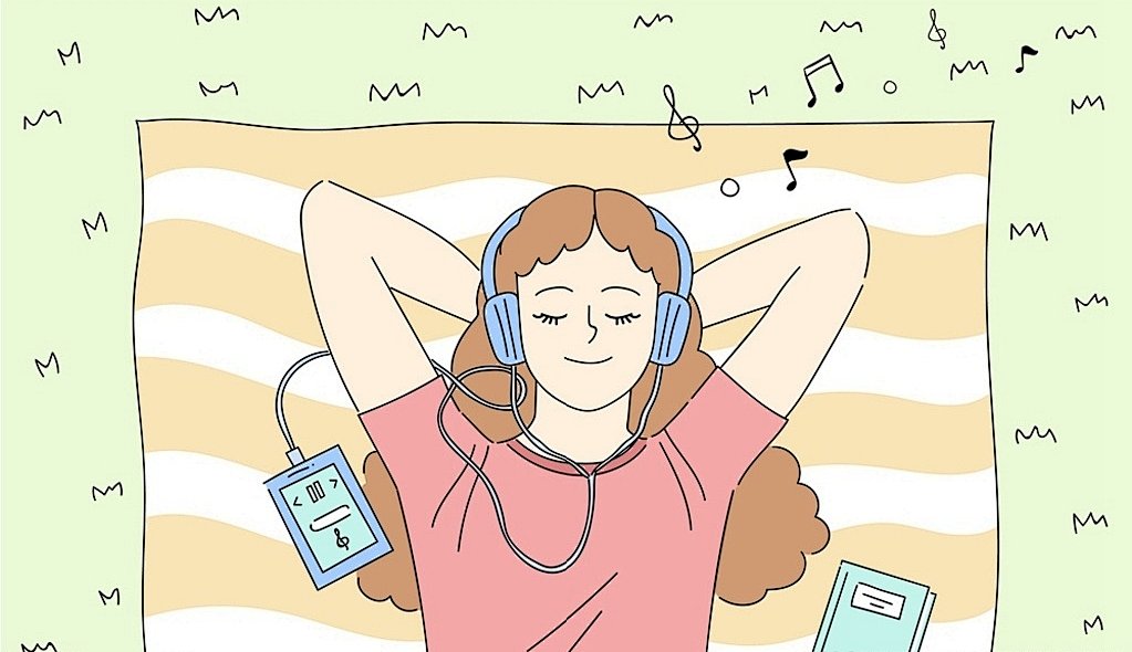 睡眠|【健康科普】关于睡眠的那些事儿