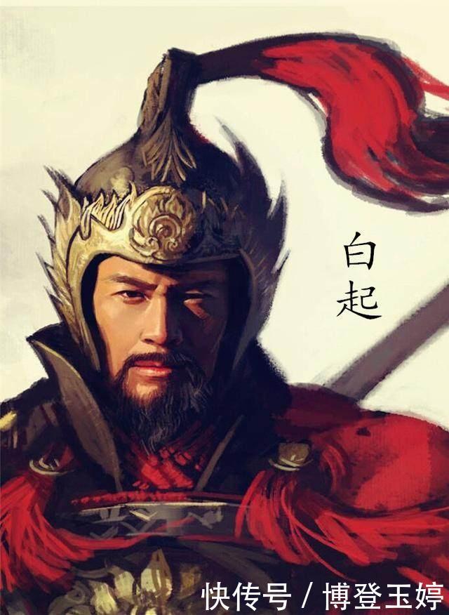 赵括长平之战战败,是纸上谈兵,还是当时秦赵兵力相差悬殊_【快资讯】