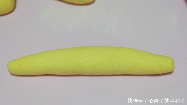 粗粮细做,玉米面最好吃的做法来了,不用蒸不用烤,孩子们都说好