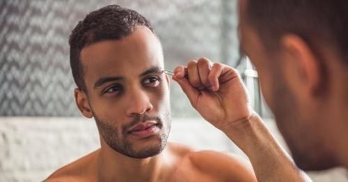 深蹲|男人每天坚持做深蹲,身体收获了什么呢看完你或许会心动