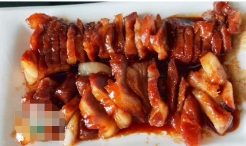 最馋这菜,不加一滴水,越煮越香,下酒下饭,做法还简单