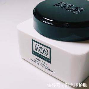 敏感肌|五款因价低被轻视的护肤品,竟是性价比好物!看看你用没用过!