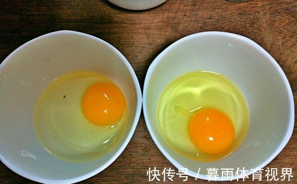 日本人|它是日本人常吃的“长寿菜”,我国产量大却没人吃,含钙比牛奶高