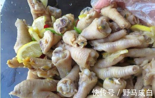 宝妈|28岁宝妈奶水稀少,医生怒斥:经常吃这些食物,怎会分泌奶水