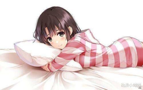 后遗病|日漫看多了会产生的三种“后遗病”,中了两种,说明你病得不浅