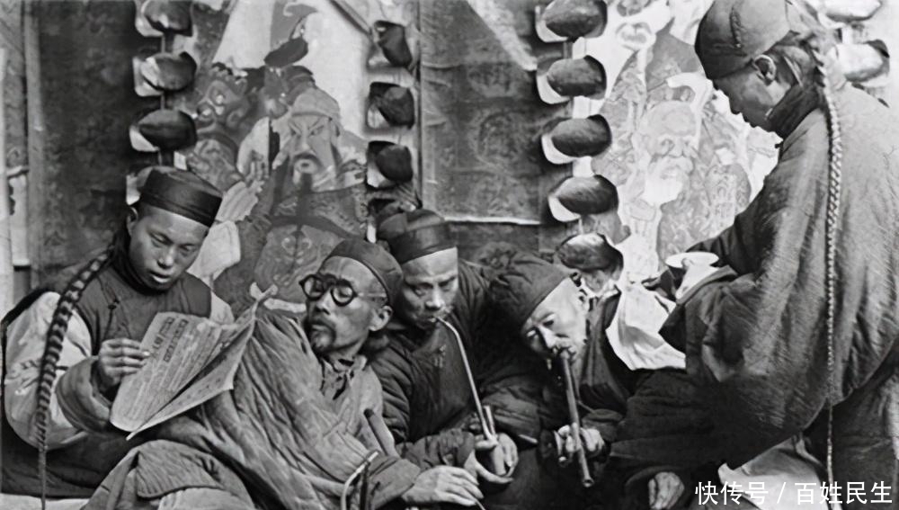 古装剧|古代银子长什么样?全是牙印,黑不溜秋,别再被古装剧给忽悠了